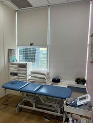 Jalan Tan Tock Seng (D11), Retail #476665331